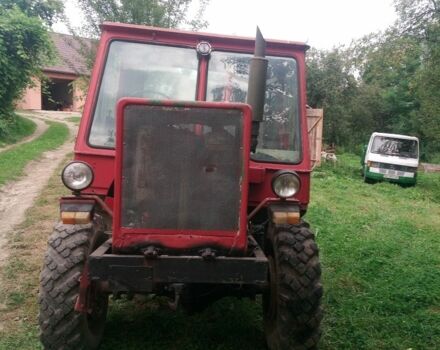 ГАЗ 3302, объемом двигателя 2.3 л и пробегом 0 тыс. км за 8000 $, фото 1 на Automoto.ua