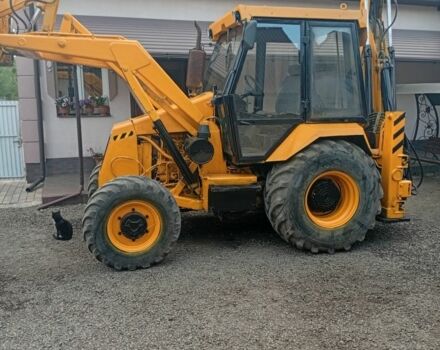 ГАЗ 3302, объемом двигателя 2.3 л и пробегом 0 тыс. км за 15000 $, фото 1 на Automoto.ua