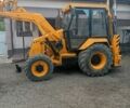 ГАЗ 3302, объемом двигателя 2.3 л и пробегом 0 тыс. км за 15000 $, фото 1 на Automoto.ua