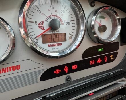 ГАЗ 3302, объемом двигателя 2.3 л и пробегом 0 тыс. км за 48047 $, фото 21 на Automoto.ua