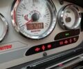 ГАЗ 3302, объемом двигателя 2.3 л и пробегом 0 тыс. км за 48047 $, фото 21 на Automoto.ua