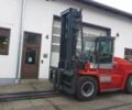 ГАЗ 3302, об'ємом двигуна 2.3 л та пробігом 0 тис. км за 138559 $, фото 1 на Automoto.ua