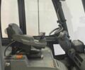 ГАЗ 3302, об'ємом двигуна 2.3 л та пробігом 0 тис. км за 23920 $, фото 5 на Automoto.ua