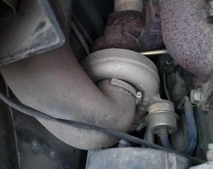 ГАЗ 3302, об'ємом двигуна 2.3 л та пробігом 0 тис. км за 49990 $, фото 10 на Automoto.ua