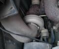 ГАЗ 3302, об'ємом двигуна 2.3 л та пробігом 0 тис. км за 49990 $, фото 10 на Automoto.ua