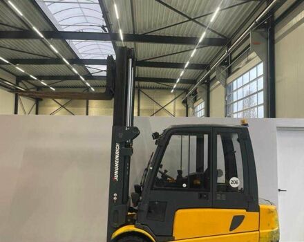ГАЗ 3302, об'ємом двигуна 2.3 л та пробігом 0 тис. км за 23920 $, фото 11 на Automoto.ua