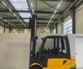 ГАЗ 3302, об'ємом двигуна 2.3 л та пробігом 0 тис. км за 23920 $, фото 11 на Automoto.ua