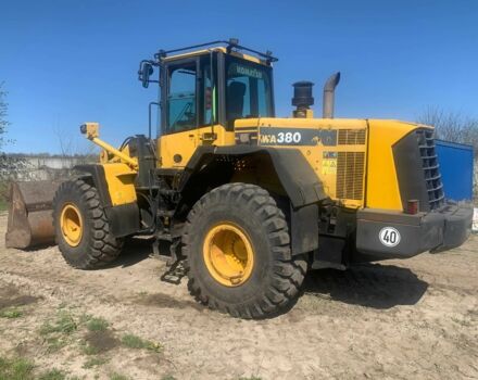 ГАЗ 3302, об'ємом двигуна 2.3 л та пробігом 0 тис. км за 65000 $, фото 6 на Automoto.ua