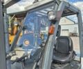 ГАЗ 3302, объемом двигателя 2.3 л и пробегом 0 тыс. км за 8300 $, фото 3 на Automoto.ua