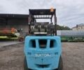 ГАЗ 3302, об'ємом двигуна 2.3 л та пробігом 0 тис. км за 8600 $, фото 5 на Automoto.ua