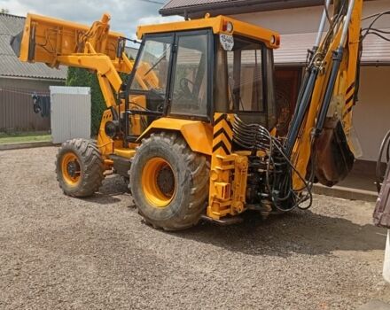 ГАЗ 3302, объемом двигателя 2.3 л и пробегом 0 тыс. км за 15000 $, фото 3 на Automoto.ua