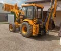 ГАЗ 3302, объемом двигателя 2.3 л и пробегом 0 тыс. км за 15000 $, фото 3 на Automoto.ua
