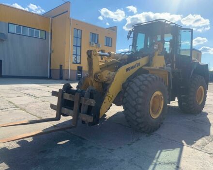 ГАЗ 3302, об'ємом двигуна 2.3 л та пробігом 0 тис. км за 65000 $, фото 9 на Automoto.ua