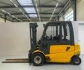 ГАЗ 3302, об'ємом двигуна 2.3 л та пробігом 0 тис. км за 23920 $, фото 1 на Automoto.ua