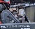 ГАЗ 3302, об'ємом двигуна 2.3 л та пробігом 0 тис. км за 49990 $, фото 12 на Automoto.ua