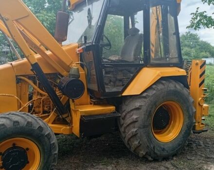 ГАЗ 3302, объемом двигателя 2.3 л и пробегом 0 тыс. км за 15000 $, фото 7 на Automoto.ua
