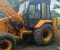 ГАЗ 3302, объемом двигателя 2.3 л и пробегом 0 тыс. км за 15000 $, фото 7 на Automoto.ua