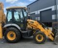 ГАЗ 3302, объемом двигателя 2.3 л и пробегом 0 тыс. км за 50281 $, фото 7 на Automoto.ua
