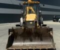ГАЗ 3302, объемом двигателя 2.3 л и пробегом 0 тыс. км за 50281 $, фото 1 на Automoto.ua
