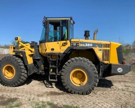 ГАЗ 3302, об'ємом двигуна 2.3 л та пробігом 0 тис. км за 65000 $, фото 3 на Automoto.ua