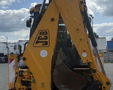 ГАЗ 3302, объемом двигателя 2.3 л и пробегом 0 тыс. км за 50281 $, фото 4 на Automoto.ua