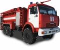 ГАЗ 3302, об'ємом двигуна 2.3 л та пробігом 0 тис. км за 75000 $, фото 1 на Automoto.ua