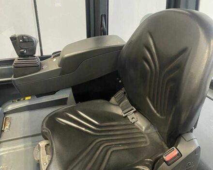 ГАЗ 3302, об'ємом двигуна 2.3 л та пробігом 0 тис. км за 23920 $, фото 9 на Automoto.ua