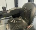 ГАЗ 3302, об'ємом двигуна 2.3 л та пробігом 0 тис. км за 23920 $, фото 9 на Automoto.ua
