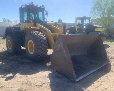 ГАЗ 3302, об'ємом двигуна 2.3 л та пробігом 0 тис. км за 65000 $, фото 4 на Automoto.ua