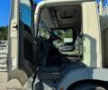 ГАЗ 3302, объемом двигателя 2.3 л и пробегом 0 тыс. км за 51072 $, фото 9 на Automoto.ua