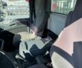 ГАЗ 3302, объемом двигателя 2.3 л и пробегом 0 тыс. км за 51072 $, фото 6 на Automoto.ua