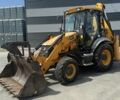 ГАЗ 3302, объемом двигателя 2.3 л и пробегом 0 тыс. км за 50281 $, фото 1 на Automoto.ua