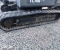 ГАЗ 3302, об'ємом двигуна 2.3 л та пробігом 0 тис. км за 30000 $, фото 4 на Automoto.ua