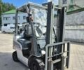 ГАЗ 3302, объемом двигателя 2.3 л и пробегом 0 тыс. км за 8300 $, фото 9 на Automoto.ua