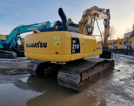 ГАЗ 3302, объемом двигателя 2.3 л и пробегом 0 тыс. км за 66496 $, фото 2 на Automoto.ua