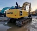 ГАЗ 3302, объемом двигателя 2.3 л и пробегом 0 тыс. км за 66496 $, фото 2 на Automoto.ua