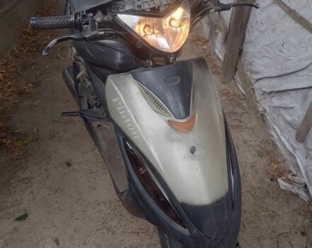 ГАЗ 3302, объемом двигателя 80 л и пробегом 0 тыс. км за 122 $, фото 3 на Automoto.ua