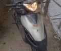 ГАЗ 3302, объемом двигателя 80 л и пробегом 0 тыс. км за 122 $, фото 3 на Automoto.ua