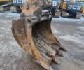 ГАЗ 3302, объемом двигателя 2.3 л и пробегом 0 тыс. км за 66496 $, фото 7 на Automoto.ua