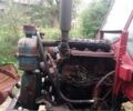 ГАЗ 3302, объемом двигателя 2.3 л и пробегом 0 тыс. км за 8000 $, фото 3 на Automoto.ua