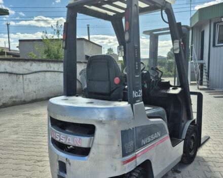 ГАЗ 3302, объемом двигателя 2.3 л и пробегом 0 тыс. км за 8300 $, фото 7 на Automoto.ua