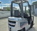 ГАЗ 3302, объемом двигателя 2.3 л и пробегом 0 тыс. км за 8300 $, фото 7 на Automoto.ua
