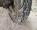 ГАЗ 3302, объемом двигателя 80 л и пробегом 0 тыс. км за 122 $, фото 1 на Automoto.ua