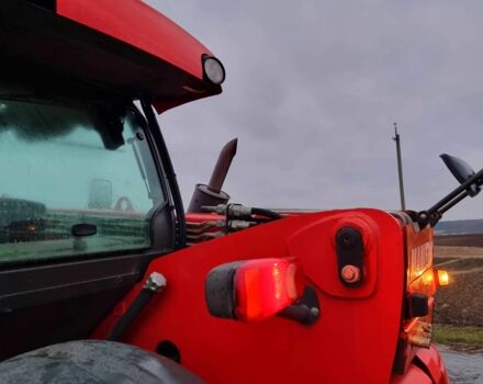 ГАЗ 3302, об'ємом двигуна 2.3 л та пробігом 0 тис. км за 49990 $, фото 5 на Automoto.ua