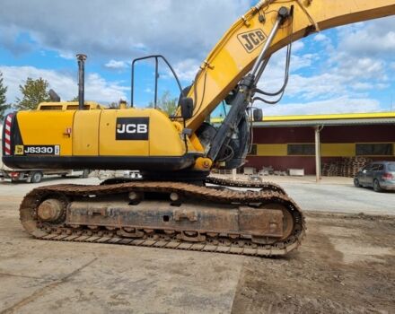 ГАЗ 3302, объемом двигателя 2.3 л и пробегом 0 тыс. км за 70010 $, фото 6 на Automoto.ua