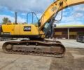 ГАЗ 3302, объемом двигателя 2.3 л и пробегом 0 тыс. км за 70010 $, фото 6 на Automoto.ua