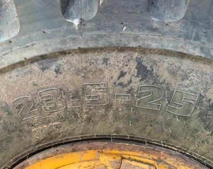 ГАЗ 3302, об'ємом двигуна 2.3 л та пробігом 0 тис. км за 65000 $, фото 21 на Automoto.ua