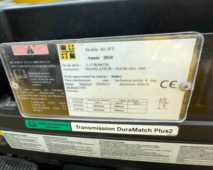 ГАЗ 3302, об'ємом двигуна 2.3 л та пробігом 0 тис. км за 12400 $, фото 5 на Automoto.ua
