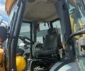 ГАЗ 3302, объемом двигателя 2.3 л и пробегом 0 тыс. км за 50281 $, фото 9 на Automoto.ua