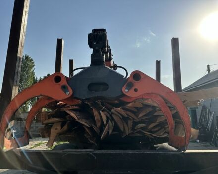 ГАЗ 3302, объемом двигателя 2.3 л и пробегом 0 тыс. км за 15000 $, фото 2 на Automoto.ua